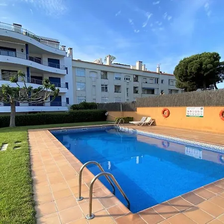 Vip Nautic Apartment