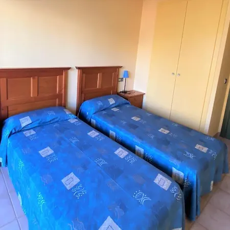 Vip Nautic Apartment