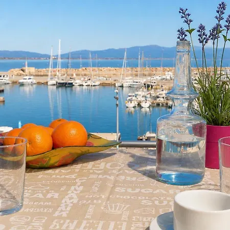 Vip Nautic