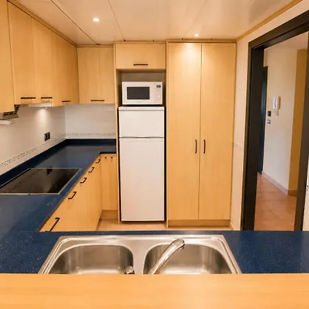 Vip Nautic
