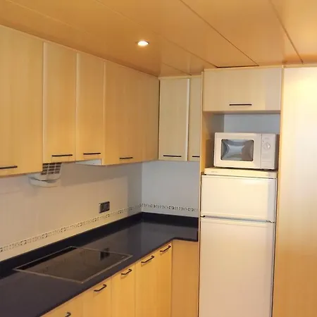 Vip Nautic Apartment *