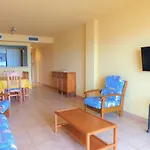 Vip Nàutic Apartamento L' Escala