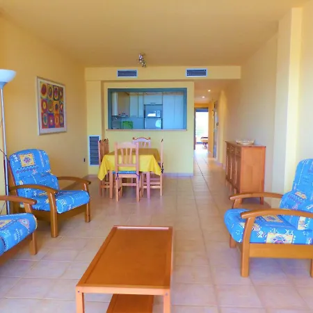 Vip Nautic L' Escala